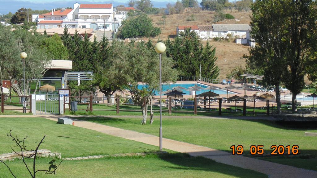 C16 - Landeiro Marinapark Apartment لاغوس المظهر الخارجي الصورة