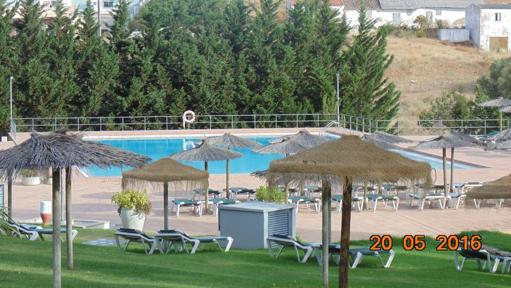 C16 - Landeiro Marinapark Apartment لاغوس المظهر الخارجي الصورة