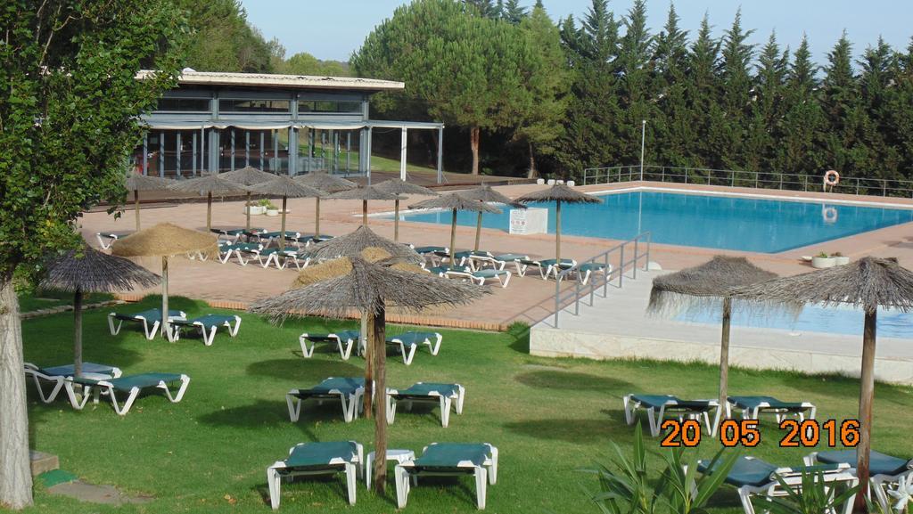 C16 - Landeiro Marinapark Apartment لاغوس المظهر الخارجي الصورة